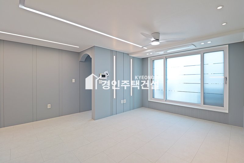 경기 안산상록구 일동 더함 [ 2룸 . 3룸 . 테라스 . 복층 Type ] 분양 매물번호 15995 사진 69