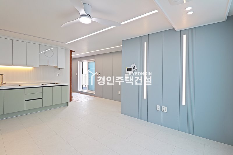 경기 안산상록구 일동 더함 [ 2룸 . 3룸 . 테라스 . 복층 Type ] 분양 매물번호 15995 사진 70