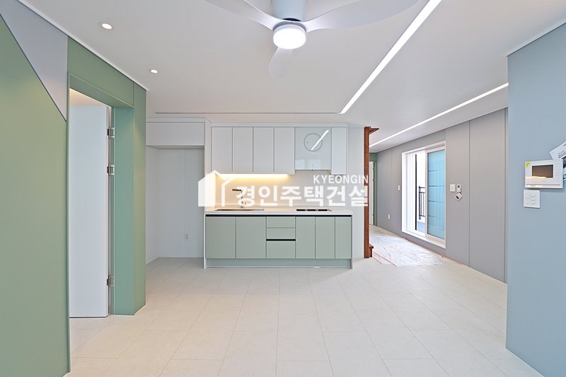 경기 안산상록구 일동 더함 [ 2룸 . 3룸 . 테라스 . 복층 Type ] 분양 매물번호 15995 사진 71