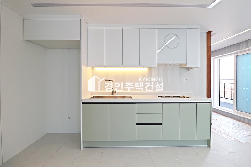 경기 안산상록구 일동 더함 [ 2룸 . 3룸 . 테라스 . 복층 Type ] 분양 매물번호 15995 사진 73