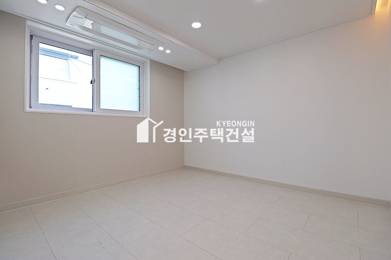 경기 안산상록구 일동 더함 [ 2룸 . 3룸 . 테라스 . 복층 Type ] 분양 매물번호 15995 사진 76