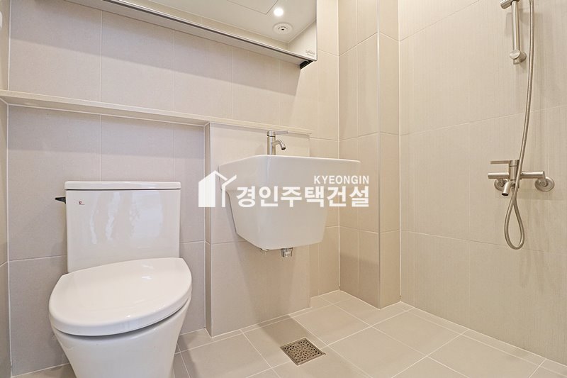 경기 안산상록구 일동 더함 [ 2룸 . 3룸 . 테라스 . 복층 Type ] 분양 매물번호 15995 사진 77