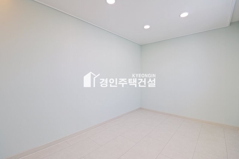 경기 안산상록구 일동 더함 [ 2룸 . 3룸 . 테라스 . 복층 Type ] 분양 매물번호 15995 사진 78