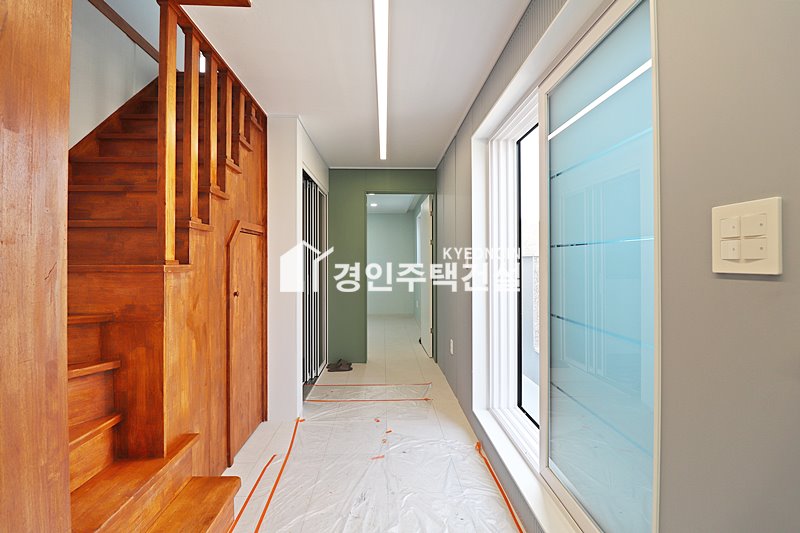 경기 안산상록구 일동 더함 [ 2룸 . 3룸 . 테라스 . 복층 Type ] 분양 매물번호 15995 사진 79
