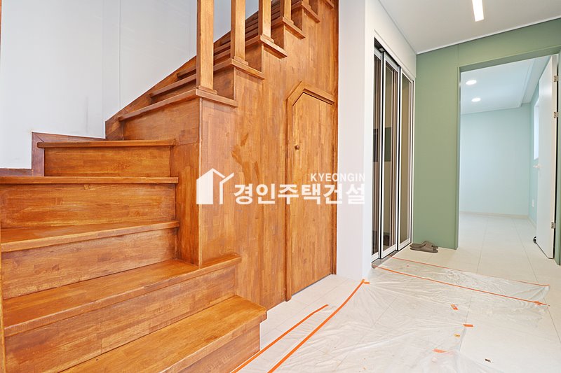 경기 안산상록구 일동 더함 [ 2룸 . 3룸 . 테라스 . 복층 Type ] 분양 매물번호 15995 사진 80