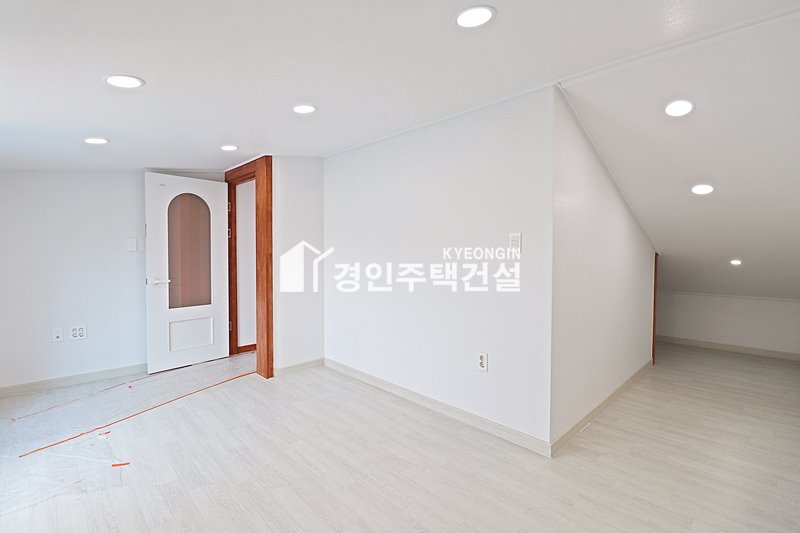 경기 안산상록구 일동 더함 [ 2룸 . 3룸 . 테라스 . 복층 Type ] 분양 매물번호 15995 사진 81