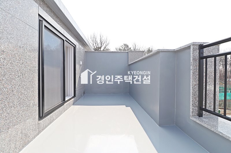 경기 안산상록구 일동 더함 [ 2룸 . 3룸 . 테라스 . 복층 Type ] 분양 매물번호 15995 사진 82