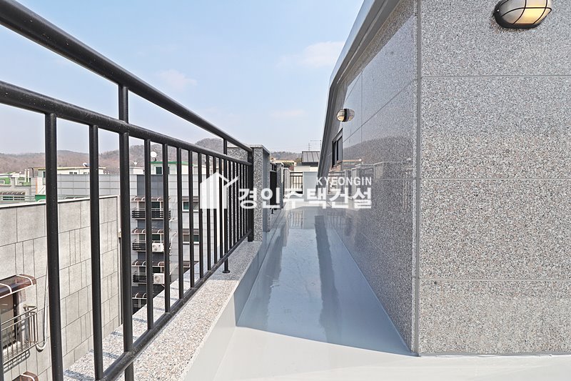 경기 안산상록구 일동 더함 [ 2룸 . 3룸 . 테라스 . 복층 Type ] 분양 매물번호 15995 사진 83