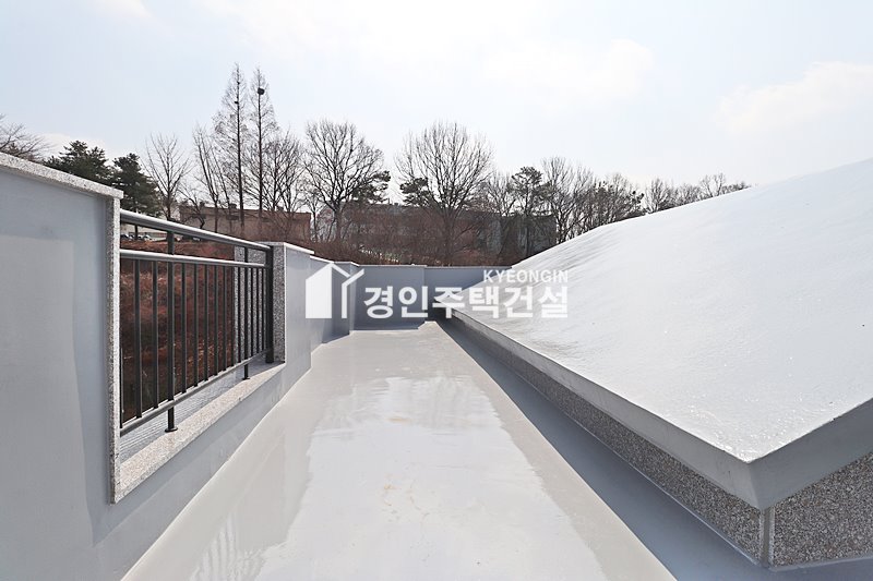 경기 안산상록구 일동 더함 [ 2룸 . 3룸 . 테라스 . 복층 Type ] 분양 매물번호 15995 사진 84