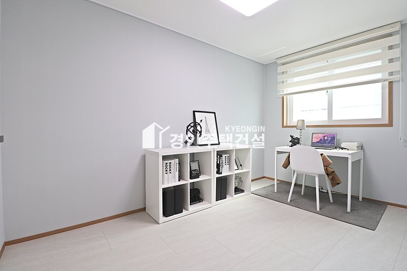 경기 안산상록구 일동 서원빌 [ 2룸 . 3룸 . 4룸 . 단독세대 Type ] 분양 매물번호 15994 사진 14