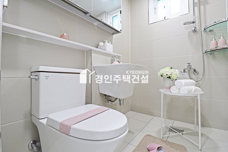 경기 안산상록구 일동 서원빌 [ 2룸 . 3룸 . 4룸 . 단독세대 Type ] 분양 매물번호 15994 사진 15