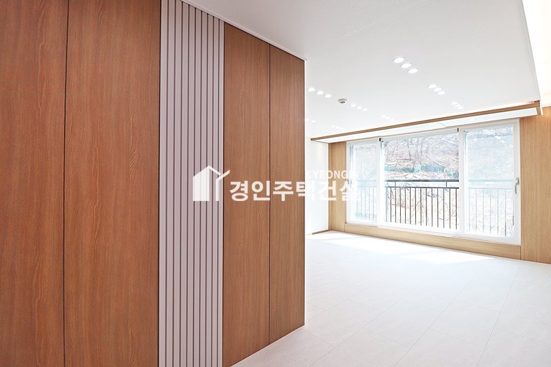 경기 안산상록구 일동 서원빌 [ 2룸 . 3룸 . 4룸 . 단독세대 Type ] 분양 매물번호 15994 사진 17
