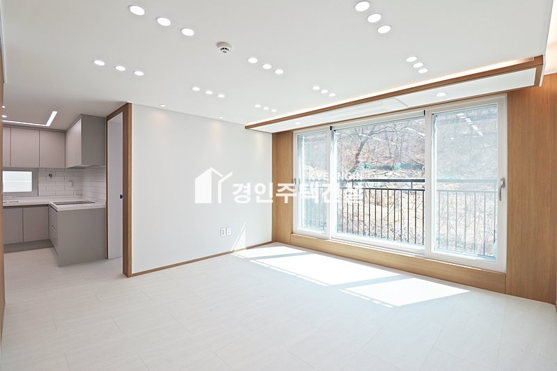 경기 안산상록구 일동 서원빌 [ 2룸 . 3룸 . 4룸 . 단독세대 Type ] 분양 매물번호 15994 사진 18