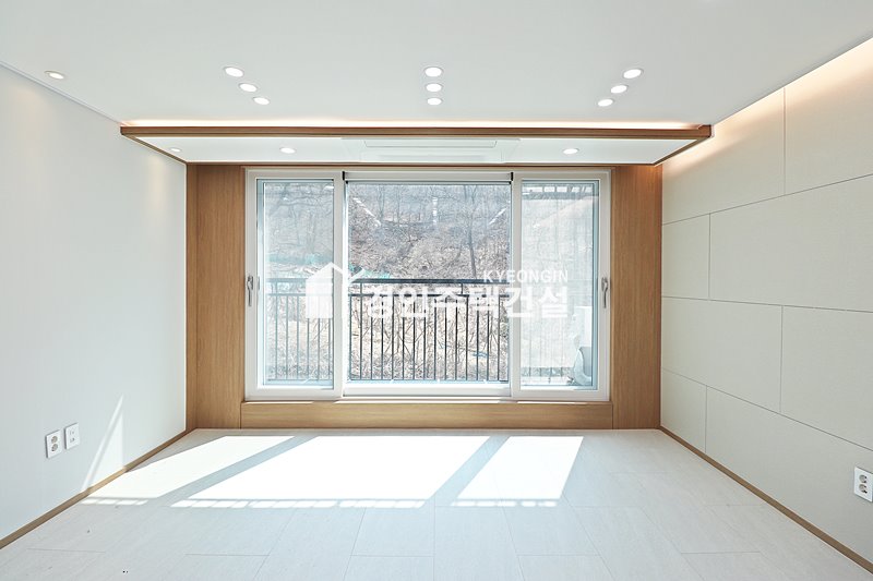 경기 안산상록구 일동 서원빌 [ 2룸 . 3룸 . 4룸 . 단독세대 Type ] 분양 매물번호 15994 사진 19