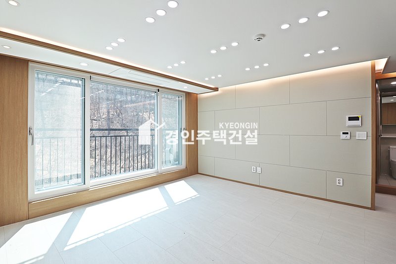 경기 안산상록구 일동 서원빌 [ 2룸 . 3룸 . 4룸 . 단독세대 Type ] 분양 매물번호 15994 사진 20