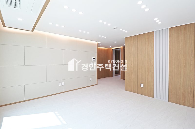 경기 안산상록구 일동 서원빌 [ 2룸 . 3룸 . 4룸 . 단독세대 Type ] 분양 매물번호 15994 사진 21