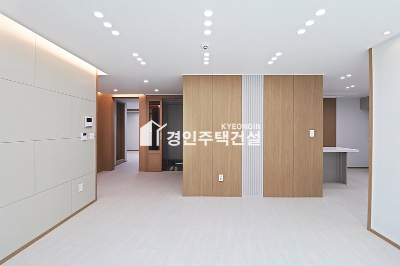 경기 안산상록구 일동 서원빌 [ 2룸 . 3룸 . 4룸 . 단독세대 Type ] 분양 매물번호 15994 사진 22