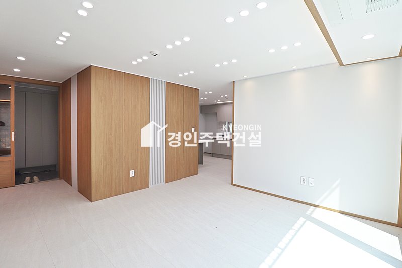 경기 안산상록구 일동 서원빌 [ 2룸 . 3룸 . 4룸 . 단독세대 Type ] 분양 매물번호 15994 사진 23