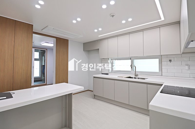 경기 안산상록구 일동 서원빌 [ 2룸 . 3룸 . 4룸 . 단독세대 Type ] 분양 매물번호 15994 사진 24