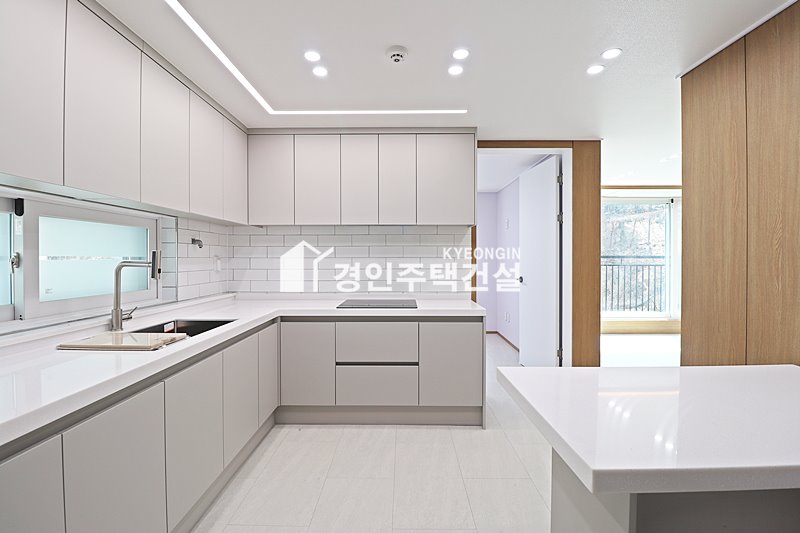 경기 안산상록구 일동 서원빌 [ 2룸 . 3룸 . 4룸 . 단독세대 Type ] 분양 매물번호 15994 사진 26