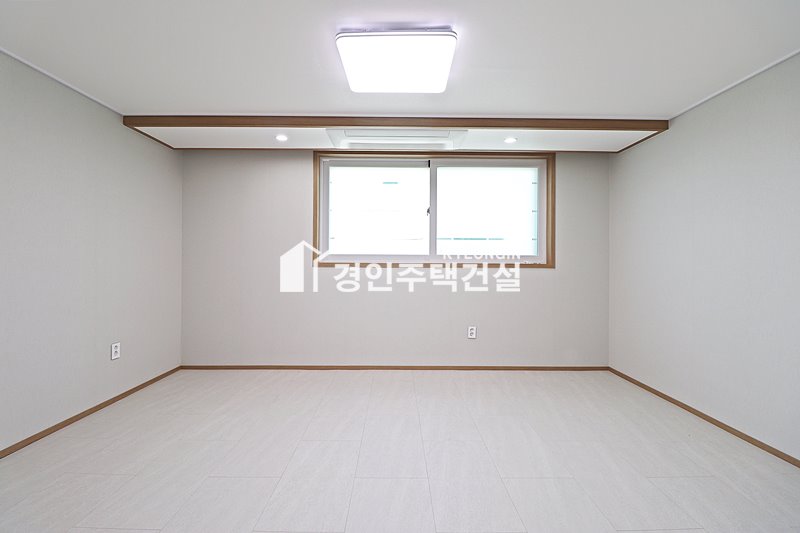 경기 안산상록구 일동 서원빌 [ 2룸 . 3룸 . 4룸 . 단독세대 Type ] 분양 매물번호 15994 사진 28