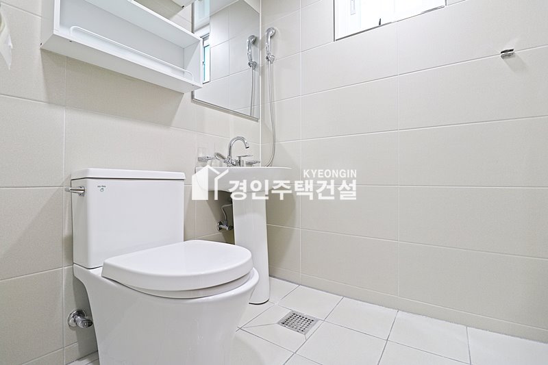 경기 안산상록구 일동 서원빌 [ 2룸 . 3룸 . 4룸 . 단독세대 Type ] 분양 매물번호 15994 사진 29