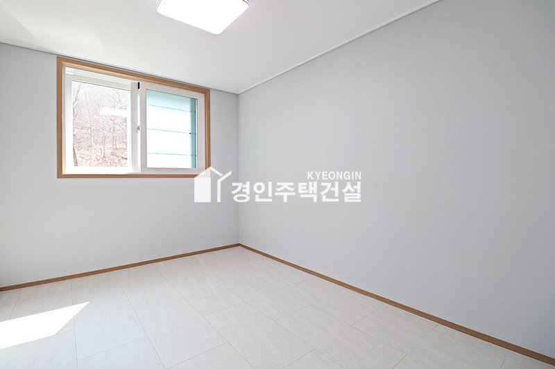 경기 안산상록구 일동 서원빌 [ 2룸 . 3룸 . 4룸 . 단독세대 Type ] 분양 매물번호 15994 사진 30
