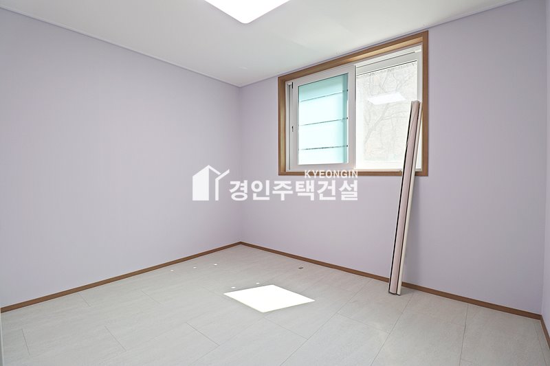 경기 안산상록구 일동 서원빌 [ 2룸 . 3룸 . 4룸 . 단독세대 Type ] 분양 매물번호 15994 사진 31