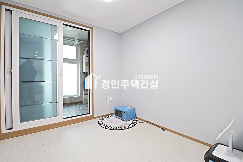 경기 안산상록구 일동 서원빌 [ 2룸 . 3룸 . 4룸 . 단독세대 Type ] 분양 매물번호 15994 사진 32