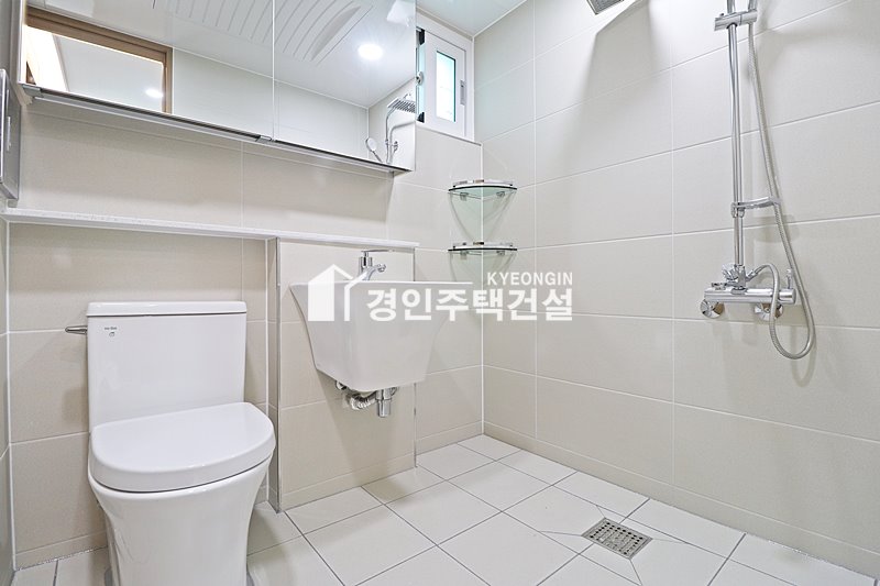 경기 안산상록구 일동 서원빌 [ 2룸 . 3룸 . 4룸 . 단독세대 Type ] 분양 매물번호 15994 사진 33