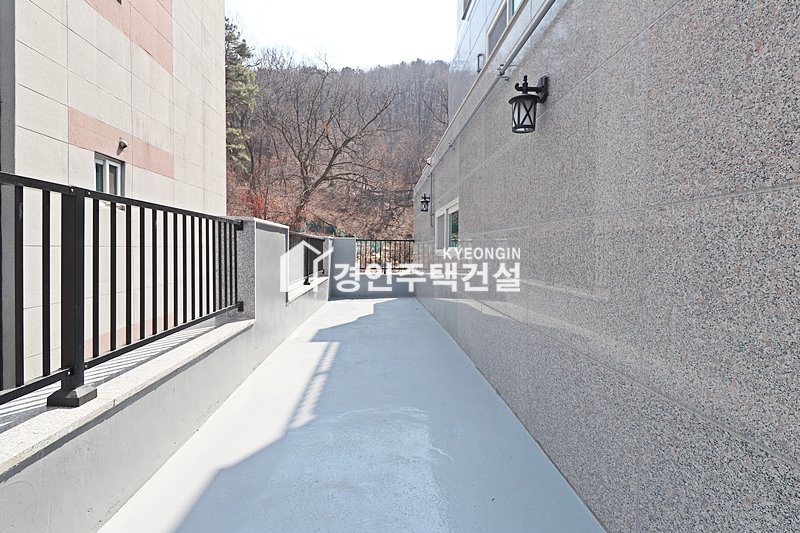 경기 안산상록구 일동 서원빌 [ 2룸 . 3룸 . 4룸 . 단독세대 Type ] 분양 매물번호 15994 사진 34