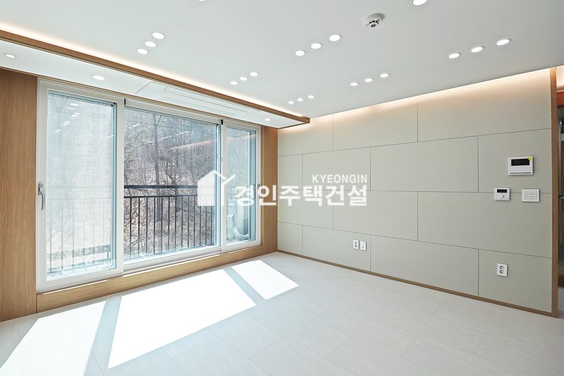 경기 안산상록구 일동 서원빌 [ 2룸 . 3룸 . 4룸 . 단독세대 Type ] 분양 매물번호 15994 사진 36