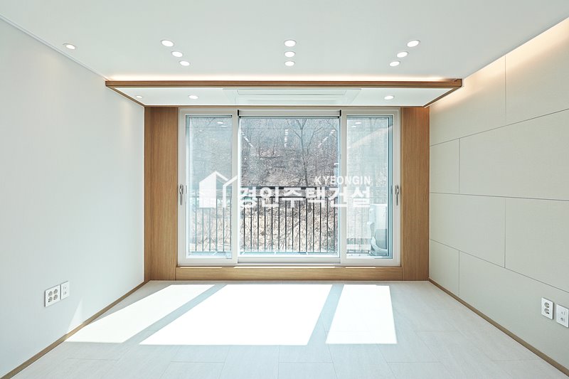경기 안산상록구 일동 서원빌 [ 2룸 . 3룸 . 4룸 . 단독세대 Type ] 분양 매물번호 15994 사진 37