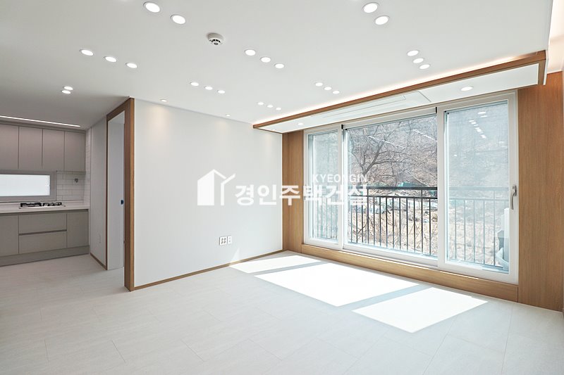 경기 안산상록구 일동 서원빌 [ 2룸 . 3룸 . 4룸 . 단독세대 Type ] 분양 매물번호 15994 사진 38