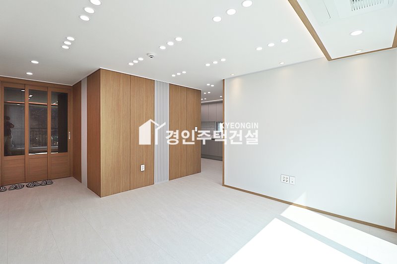 경기 안산상록구 일동 서원빌 [ 2룸 . 3룸 . 4룸 . 단독세대 Type ] 분양 매물번호 15994 사진 39