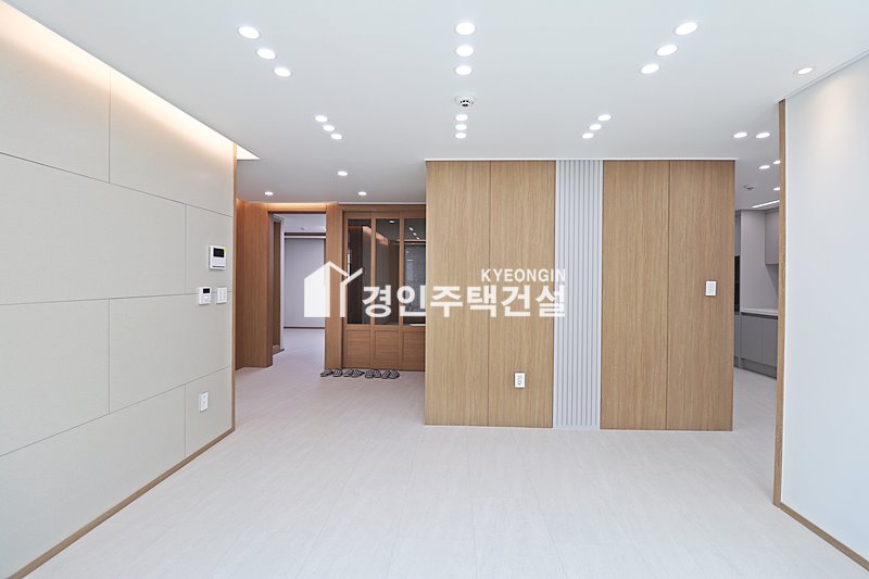 경기 안산상록구 일동 서원빌 [ 2룸 . 3룸 . 4룸 . 단독세대 Type ] 분양 매물번호 15994 사진 40