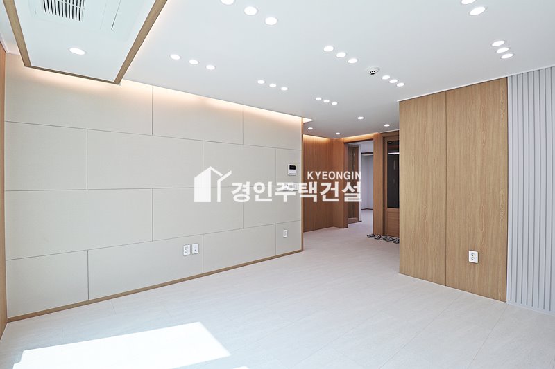 경기 안산상록구 일동 서원빌 [ 2룸 . 3룸 . 4룸 . 단독세대 Type ] 분양 매물번호 15994 사진 41