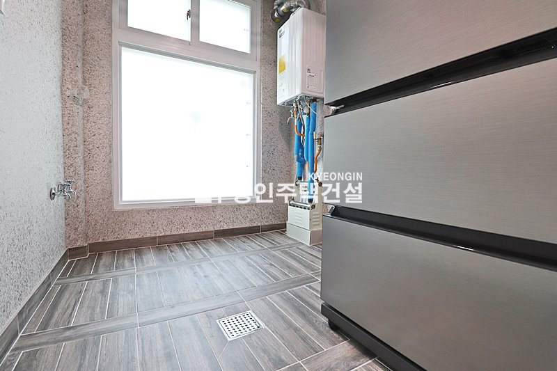 경기 안산상록구 일동 서원빌 [ 2룸 . 3룸 . 4룸 . 단독세대 Type ] 분양 매물번호 15994 사진 44