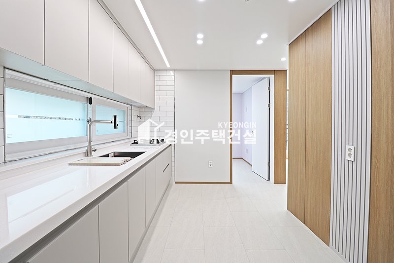 경기 안산상록구 일동 서원빌 [ 2룸 . 3룸 . 4룸 . 단독세대 Type ] 분양 매물번호 15994 사진 45