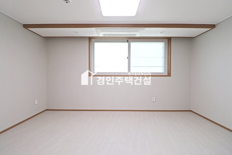 경기 안산상록구 일동 서원빌 [ 2룸 . 3룸 . 4룸 . 단독세대 Type ] 분양 매물번호 15994 사진 46
