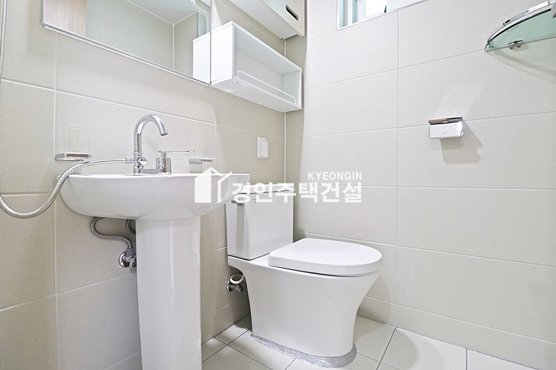 경기 안산상록구 일동 서원빌 [ 2룸 . 3룸 . 4룸 . 단독세대 Type ] 분양 매물번호 15994 사진 47
