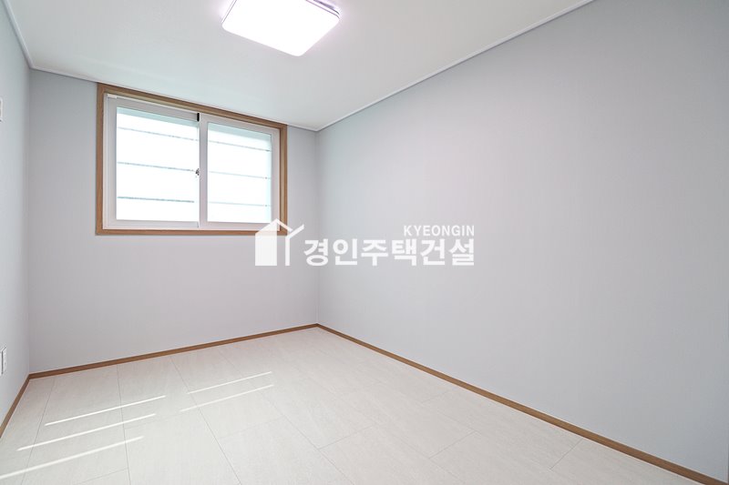 경기 안산상록구 일동 서원빌 [ 2룸 . 3룸 . 4룸 . 단독세대 Type ] 분양 매물번호 15994 사진 48