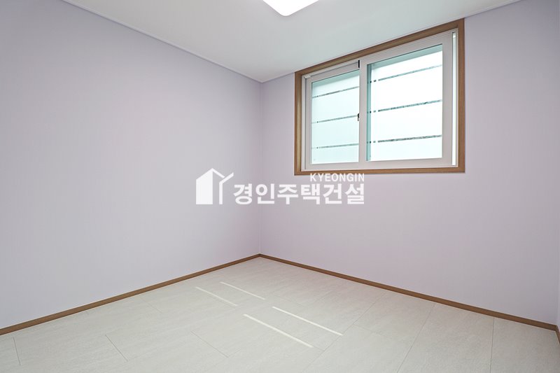 경기 안산상록구 일동 서원빌 [ 2룸 . 3룸 . 4룸 . 단독세대 Type ] 분양 매물번호 15994 사진 49