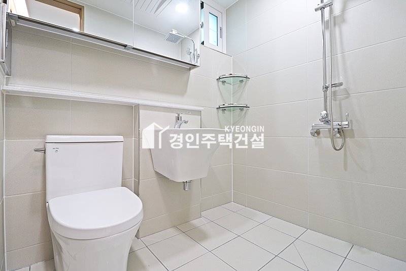 경기 안산상록구 일동 서원빌 [ 2룸 . 3룸 . 4룸 . 단독세대 Type ] 분양 매물번호 15994 사진 50