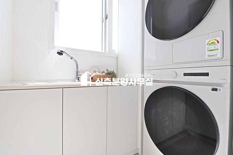 경기 부천소사구 송내동 엠타워 디루체 [ 2룸 . 3룸 . 테라스 Type ] 분양 매물번호 15926 사진 14