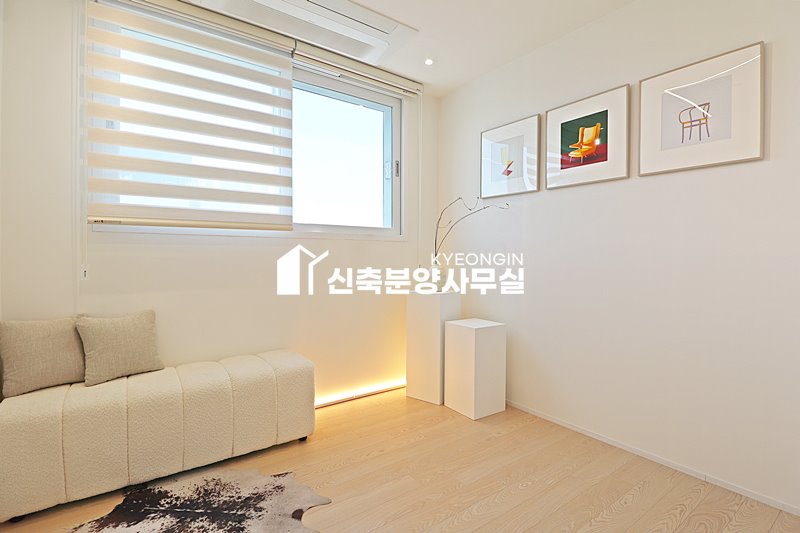 경기 부천소사구 송내동 엠타워 디루체 [ 2룸 . 3룸 . 테라스 Type ] 분양 매물번호 15926 사진 31
