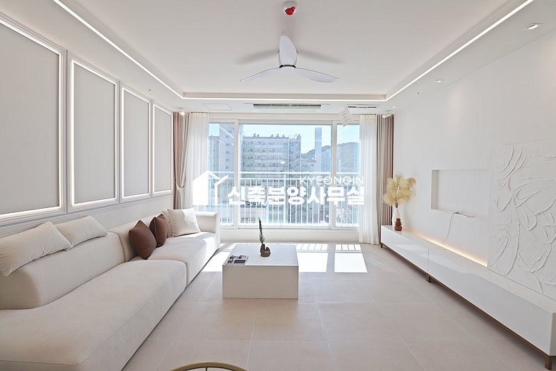 경기 부천소사구 송내동 엠타워 디루체 [ 2룸 . 3룸 . 테라스 Type ] 분양 매물번호 15926 사진 40