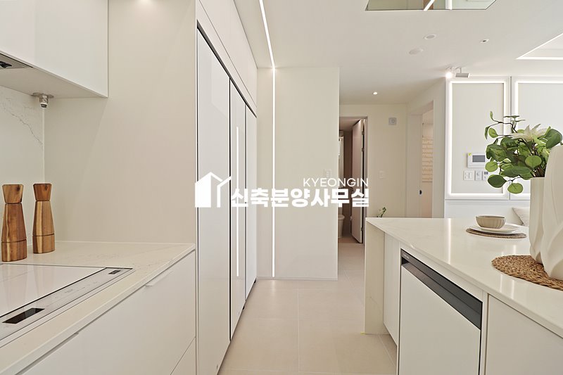 경기 부천소사구 송내동 엠타워 디루체 [ 2룸 . 3룸 . 테라스 Type ] 분양 매물번호 15926 사진 49