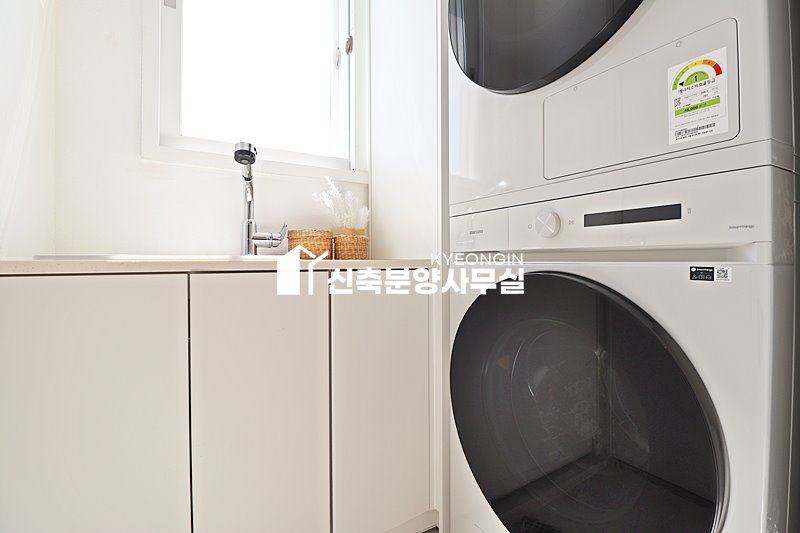 경기 부천소사구 송내동 엠타워 디루체 [ 2룸 . 3룸 . 테라스 Type ] 분양 매물번호 15926 사진 50