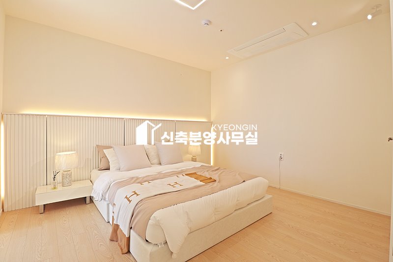 경기 부천소사구 송내동 엠타워 디루체 [ 2룸 . 3룸 . 테라스 Type ] 분양 매물번호 15926 사진 51